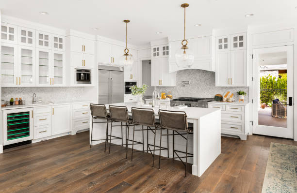 24/7 Emergency Kitchen experts in Beverly, NJ