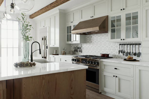 Affordable Kitchen solutions in Beverly, NJ